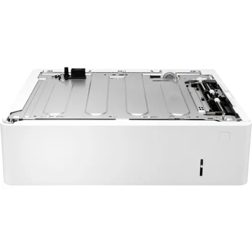 Imagen 0 de Bandeja de alimentación HP para LaserJet Flow Serie M63x, 550 hojas
