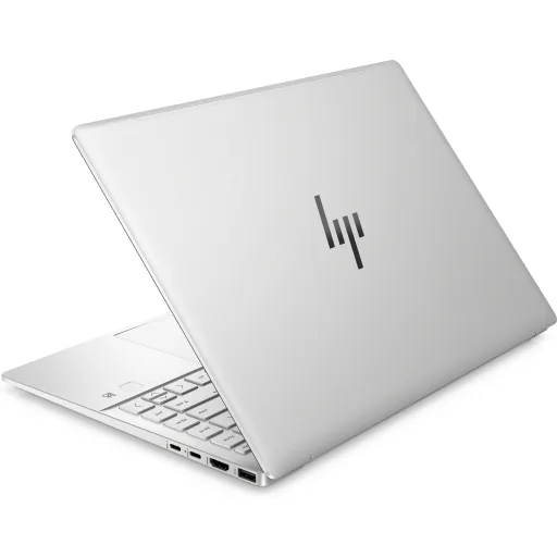 Imagen 4 de Notebook HP Pavilion 14-eh1002la I5-1340P RAM 16GB SSD 512GB 14" W11H