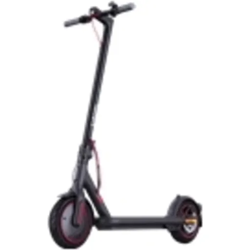Imagen 0 de Xiaomi Electric Scooter 4Pro EU