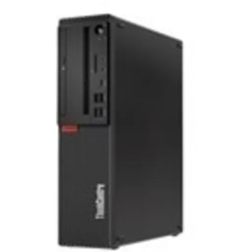 Imagen 6 de Computador Lenovo ThinkCentre M720S SFF I7-8700 RAM 8GB HDD 1TB DVD W10P