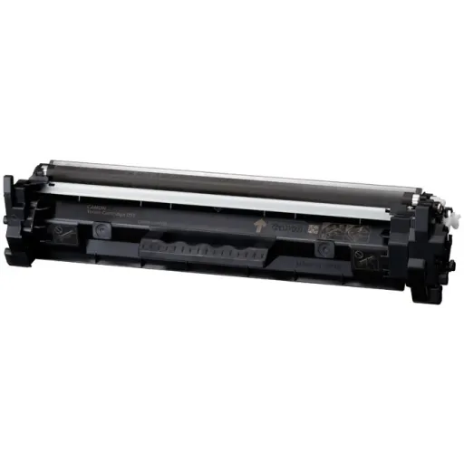 Imagen 3 de Toner Canon 051 Negro para Impr Láser MF269dw LBP162dw\n Pag 1.700