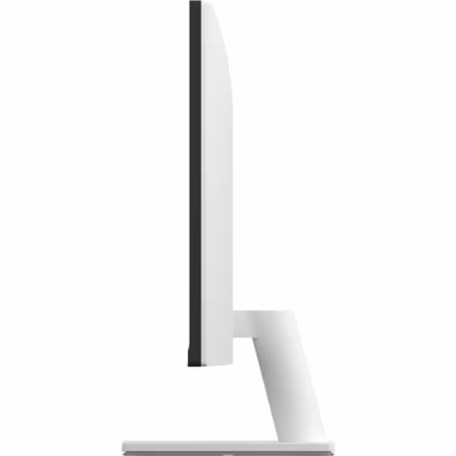 Imagen 4 de Monitor LG UltraFine 27US500 27" 4K UHD 3840*2160 IPS DP HDMI Jack 60Hz