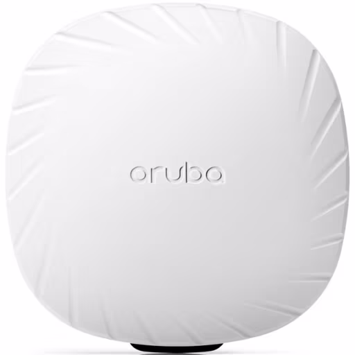 Imagen 0 de HPE ARUBA NETWORKING AP-503-RW AP