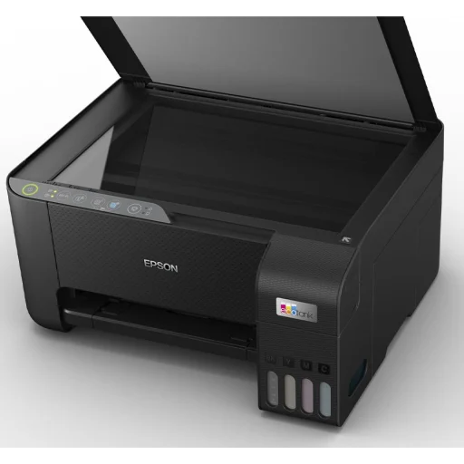 C11CJ20303, Impresora Multifuncional Epson EcoTank L8160, Fotos, Impresoras, Para el trabajo