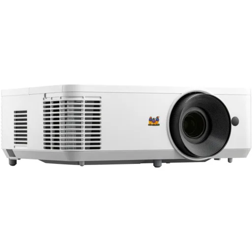 Imagen 3 de Proyector ViewSonic PA700X 4500 Lumens ANSI XGA 1024*768 2*HDMI VGA USB RS232