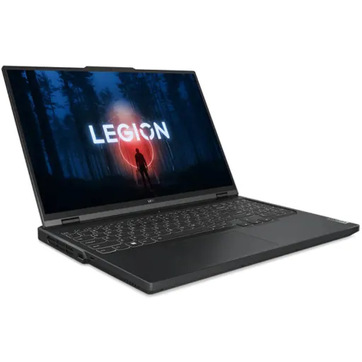 Imagen 0 de Lenovo Legion Pro 5 16ARX8 [82WM006TCL]