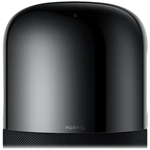 Imagen 4 de Huawei Parlante Sound X Black