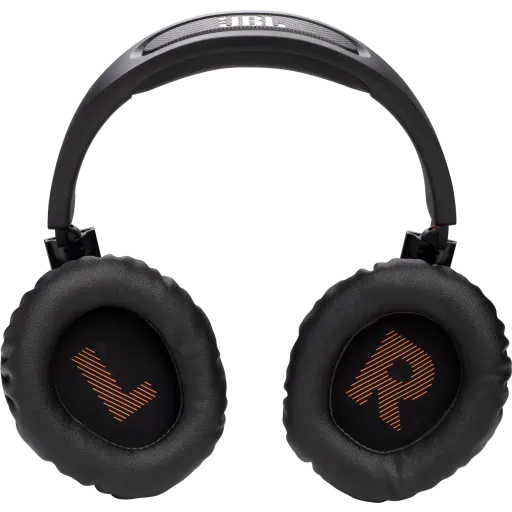 Imagen 5 de Audífonos Gamer Inalámbricos JBL Over-ear Quantum 350 Negro