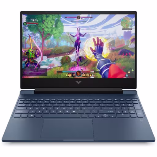 Imagen 0 de HP Victus 15-FA1093 [7N3S2UA / 16 GB RAM]