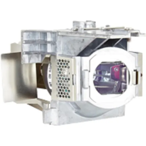 Imagen 1 de Lámpara Viewsonic para Proyector PJD6350  