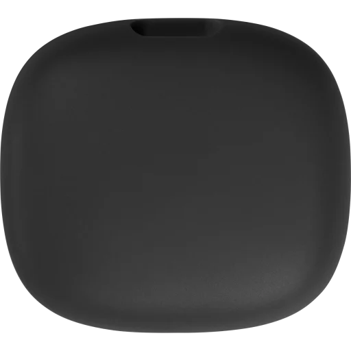 Imagen 6 de Audífonos Inalámbricos JBL Wave Flex Truly Wireless Black SA