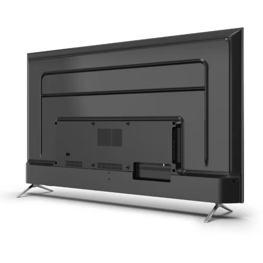 Imagen 3 de Televisor AOC 55U6125 55" 4K UHD RokuTV LED SmartTV LAN 3*HMDM USB