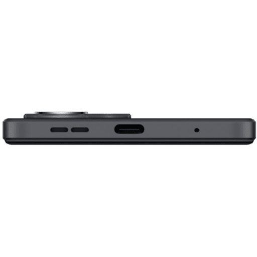 Imagen 5 de Xiaomi Redmi Note 12  EU  4GB + 128GB  Onyx gray