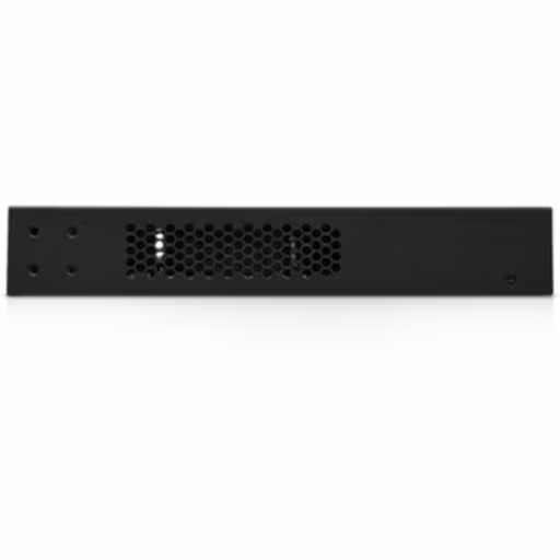 Imagen 7 de Ubiquiti Network media streaming Capacity GPON OLT