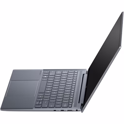Imagen 3 de Notebook HP Elite Dragonfly G4 I7-1365U RAM32GB SSD512GB 13.5"Touch  W11P