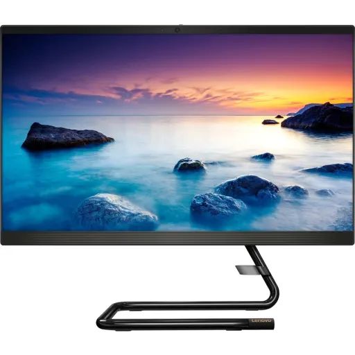 Imagen 19 de Computador Lenovo AIO 3 22ADA05 AMD Athlon 3050U RAM 4GB HDD 1TB 21.5" W10H