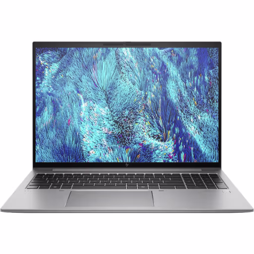 Notebook ZBook Firefly 16 G11 Ultra 7 155H 16GB SSD 1TB 16 RTX A500 4GB W11P