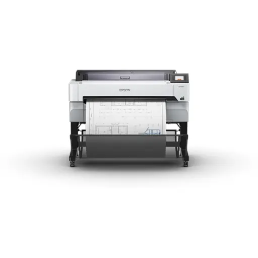 Imagen 0 de SC-T5470M PRINTER WIFI