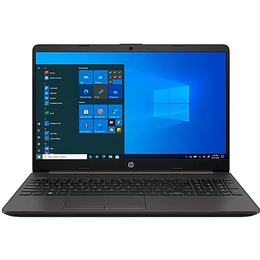 Imagen 0 de Notebook HP 250 G9 I7-1255U RAM 16GB SSD 512GB 15.6" FreeDos