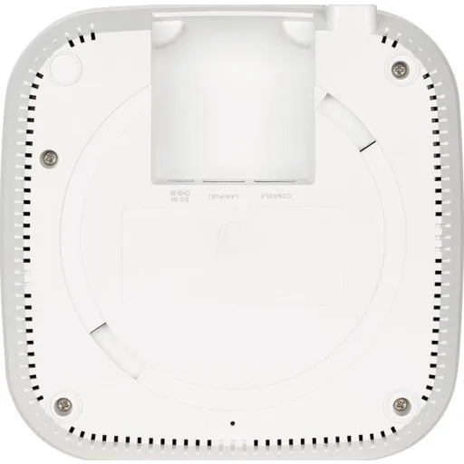 Imagen 3 de Punto de Acceso de Doble Banda D-Link DAP-X2810, AX1800, Wi-Fi 6, 2x2 MIMO