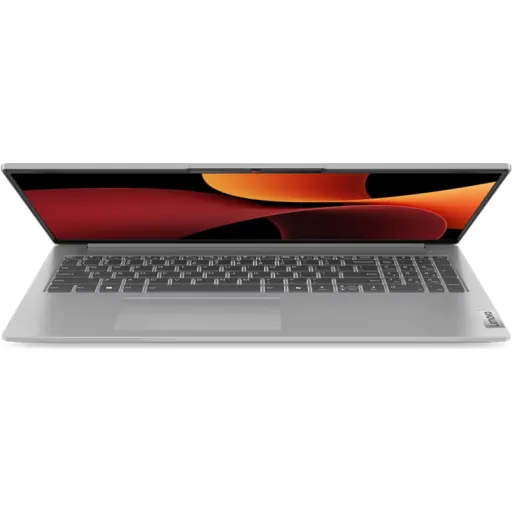 Imagen 5 de Notebook Lenovo IdeaPad Slim 5 16AHP9 Ryzen 7 8845HS RAM16GB SSD1TB 16" W11H 1Y