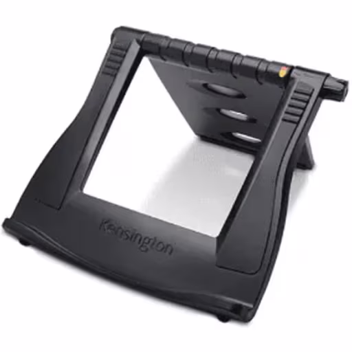 Imagen 1 de Base para Notebook Kensington Easy Riser EQ SmartFit K52805WW, Hasta 17"