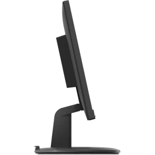 Imagen 2 de Monitor Lenovo C22E-20 21.45" FHD 1920*1080 VA HDMI VGA 75 Hz 4ms 