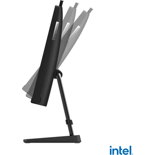 Imagen 8 de Computador AIO Lenovo IdeaCentre 3 24IAP7 I3-1215U RAM8GB SSD512GB 23.8" W11H