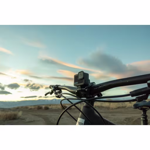 Imagen 15 de Cámara de Acción GoPro HERO, 4K 30/25fps 1080p, Foto 12MP 