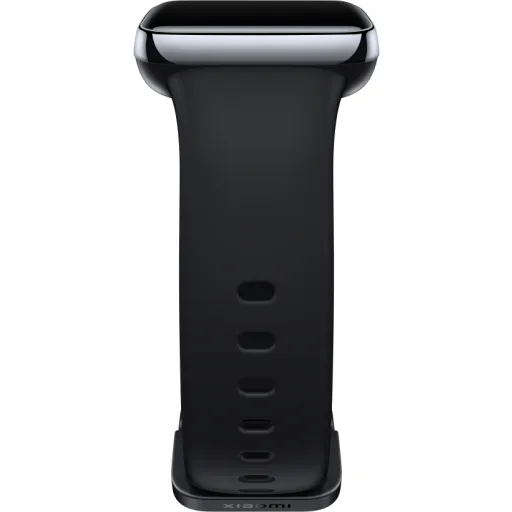 Imagen 5 de Xiaomi Smart Band 7 Pro GL Black