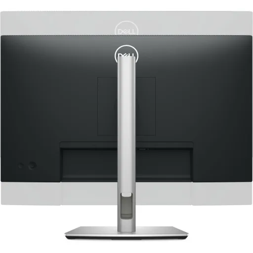 Imagen 8 de Monitor Dell P2425H 24" FHD 1920*1080 IPS DP HDMI VGA USB-A USB-B USB-C 100Hz