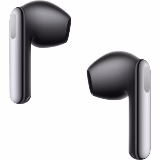 Imagen 7 de Huawei - Headphones - Wireless - Freebuds SE 3 Black