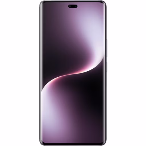Imagen 8 de Smartphone Honor Magic 7 Lite 8-Core 8GB/256GB 6.78" WiFi5G Bt USB-C Black