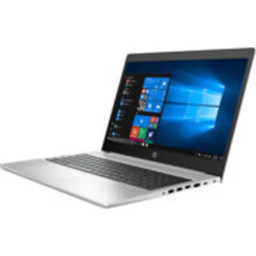 Imagen 6 de Notebook HP ProBook 450 G6 I5-8265U RAM 4GB DDR4 HDD 1TB 15.6" W10P