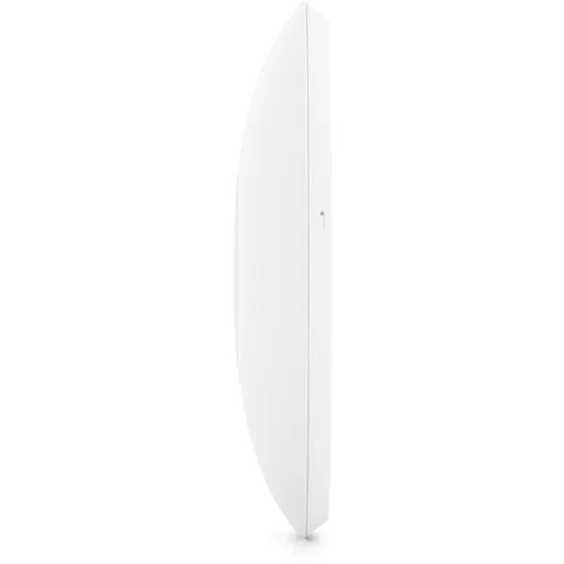 Imagen 2 de Access Point U6-PRO Indoor 53Gbps WiFi6 AP with 300+ client capacity