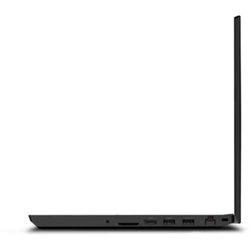 Imagen 5 de Notebook Lenovo ThinkPad P15V Gen3 I7-12700H 16GB SSD 1TB 15.6" NV T600 4GB W11P