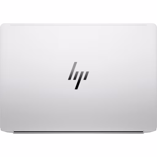 Imagen 12 de Notebook HP EliteBook X G1a AMD Ryzen AI 7 PRO 360 32GB 1TB 14" W11P