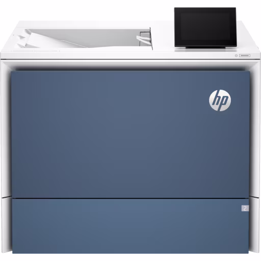 Imagen 0 de Impresora HP Enterprise 5700dn, Láser Color LAN USB 3.0