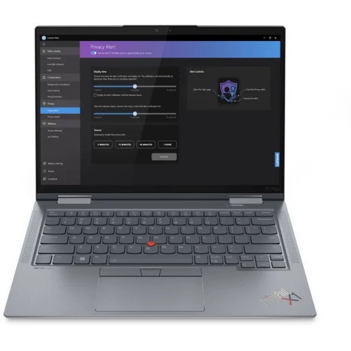 Imagen 10 de Notebook Lenovo Thinkpad X1 Yoga Gen8 I7-1355U RAM32GB SSD1TB 14" W11P