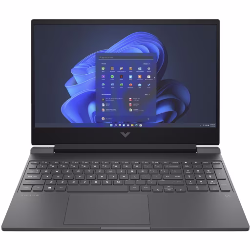 Imagen 0 de HP Victus 15-FA1657NR [AN6Y6UA]