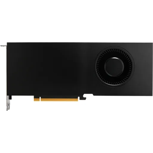 Imagen 5 de Tarjeta de Video PNY NVIDIA Quadro RTX A4500 20GB GDDR6 4*DP c/ECC PCIe 4.0