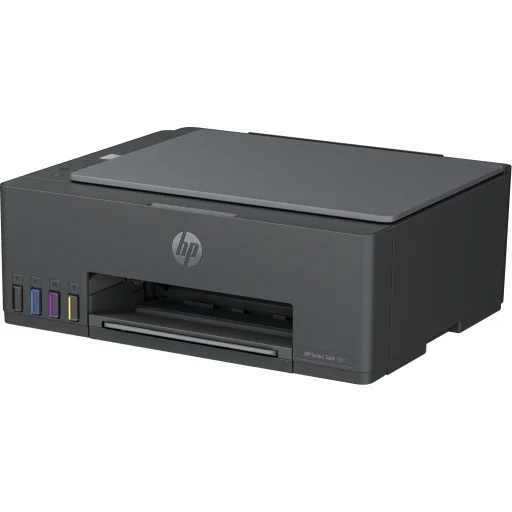 Imagen 2 de CAJA DANADA HP SMART TANK 581