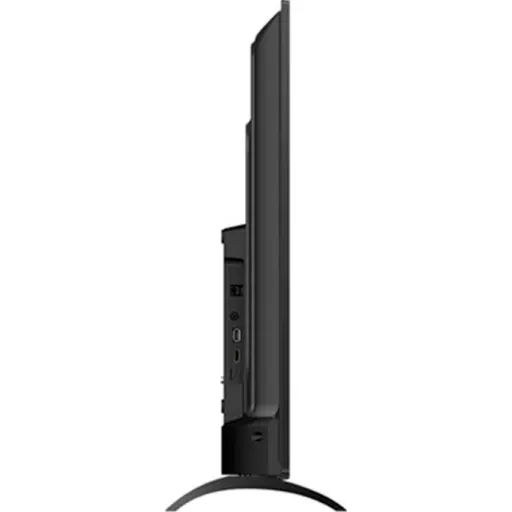 Imagen 2 de Televisor AOC 32S5195 32" HD Smart TV LED Roku TV 3*HDMI USB LAN Ethernet