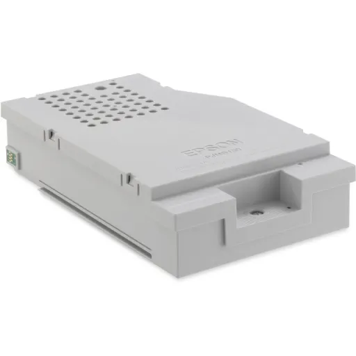 Imagen 0 de Tanque de mantenimiento para la Epson PP-100