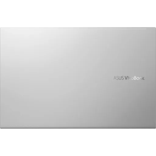 Imagen 26 de Notebook Asus VivoBook K513EA I3-1115G4 RAM 4GB SSD 128GB M.2 15.6" W11H