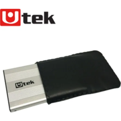 Imagen 2 de Disco Duro Externo de 1 TB - Ensamblado
