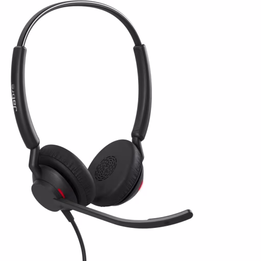 Imagen 0 de Jabra Engage 40