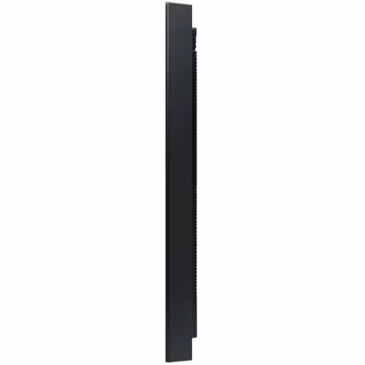 Imagen 8 de Monitor Profesional 24/7 Samsung OHA 55" FHD 1920*1080 VA LAN 2*HDMI USB RS232