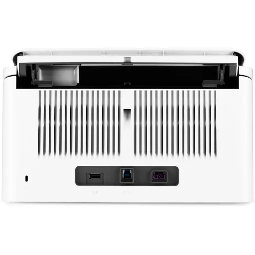 Imagen 4 de Escáner de Escritorio HP ScanJet Enterp Flow 7000 s3 600dpi Alim. hojas ADF USB