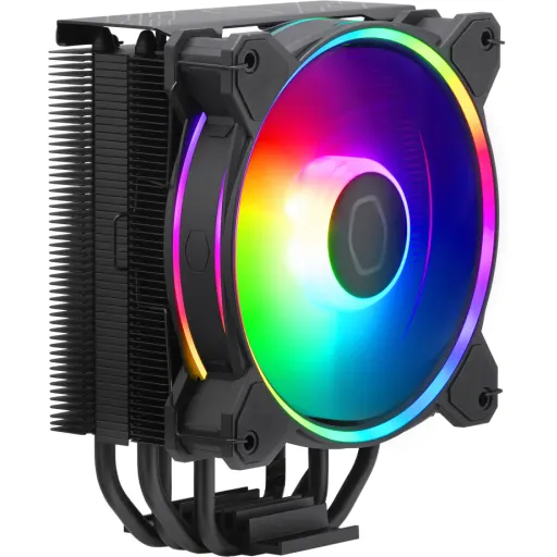 Imagen 1 de Hyper 212 Halo Black
